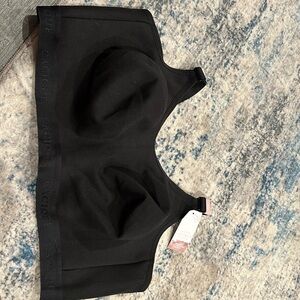 Cacique black 46 DDD BRA